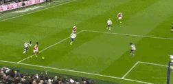 a69bba3854989d50bb61352eba1539ae.gif